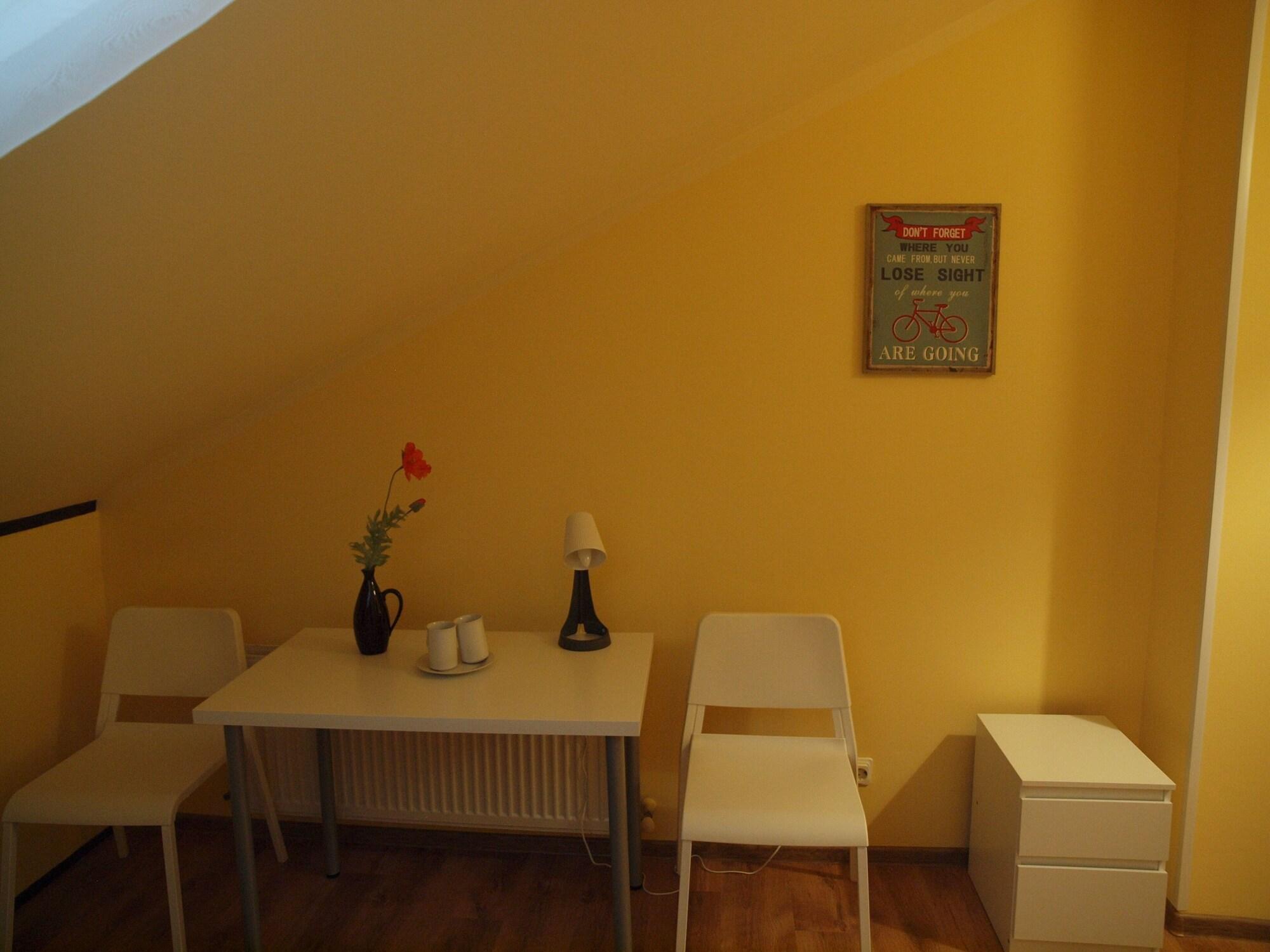 City Westa Hotel Riga Buitenkant foto